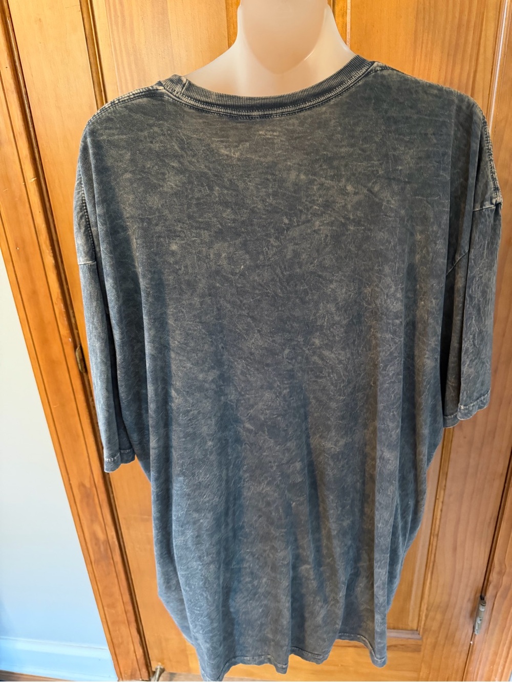 Midnight Rodeo Graphic Tee - Picture 3 of 4